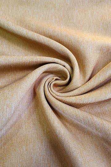 Tessuto decorativo AGRA BEIGE SCURO