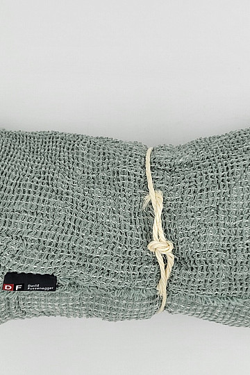 Plaid LOFT MENTOLO 51