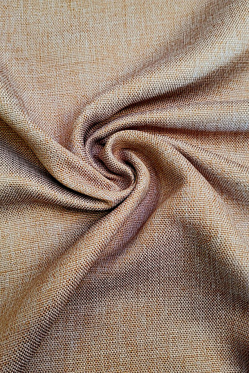 Tessuto decorativo di design GERSTER DIM OUT 77005/40 TM. BEIGE