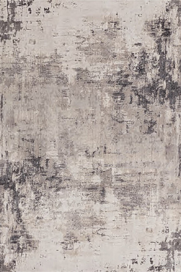 Tappeto moderno PATINA 41094/620