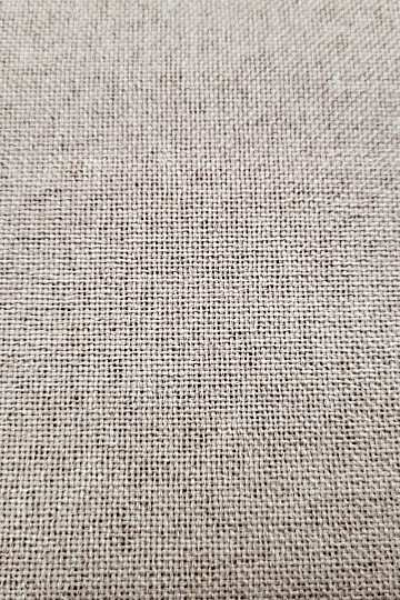 Tessuto decorativo di design GERSTER BLACKOUT 77047/23 BEIGE
