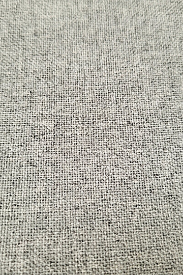 Tessuto decorativo di design GERSTER BLACKOUT 77047/40 BEIGE GRIGIO
