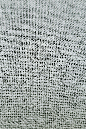 Tessuto decorativo di design GERSTER BLACKOUT 77047/840 GRIGIO