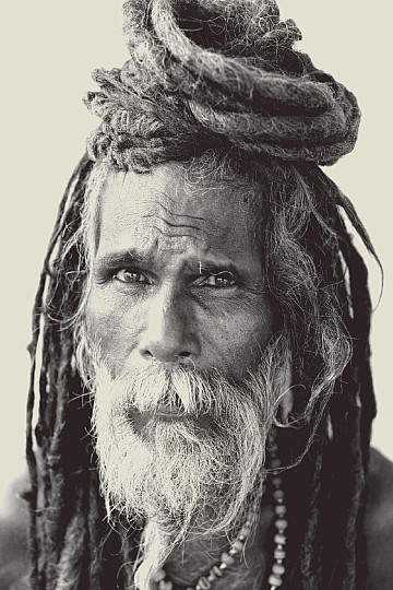 TAPPEZZERIA RASTAMAN