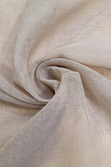 Tenda di lusso GERSTER 11334/0040 beige