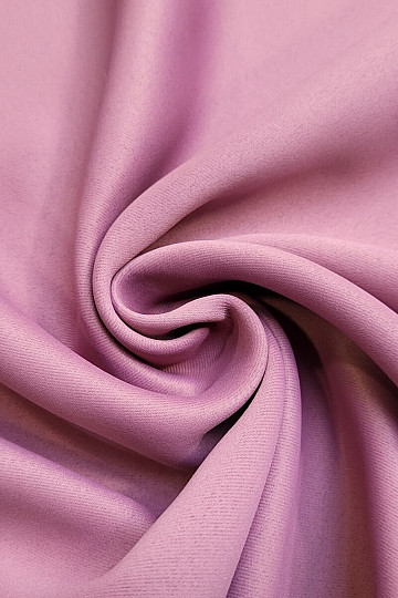 Tessuto decorativo BLACKOUT PURPLE 121