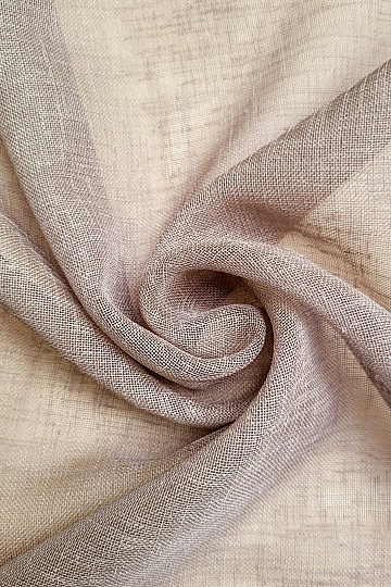 Tenda GERSTER 11334/0820 marrone beige