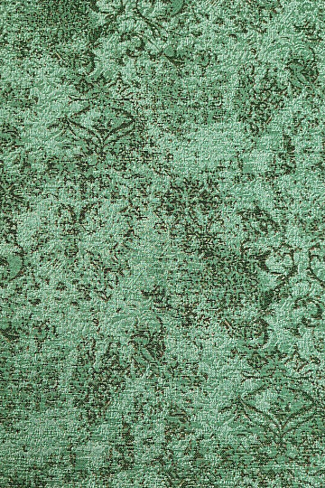 Tessuto per arazzo MARMO VERDE