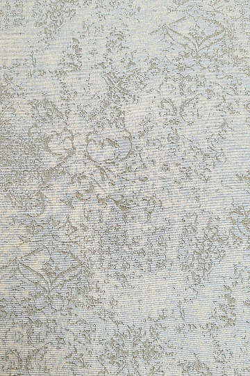 Tessuto per arazzo MARMO BEIGE