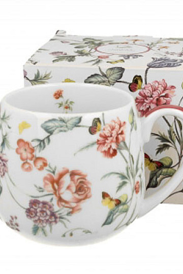 Tazza MILAGROS