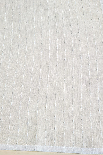 Tenda/tenda finita WHITE LADY