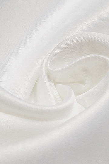 RASO BIANCO