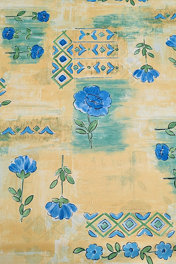 Tessuto decorativo GIOIA