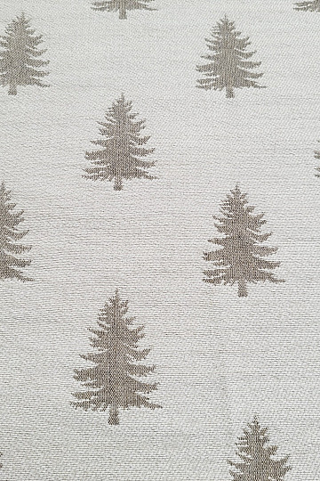 Tessuto decorativo di lusso APPIANO BEIGE
