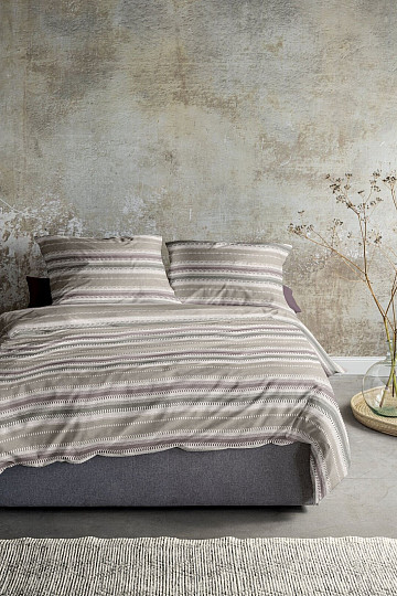 Biancheria da letto di lusso in flanella IRISETTE KOALA 8532-90