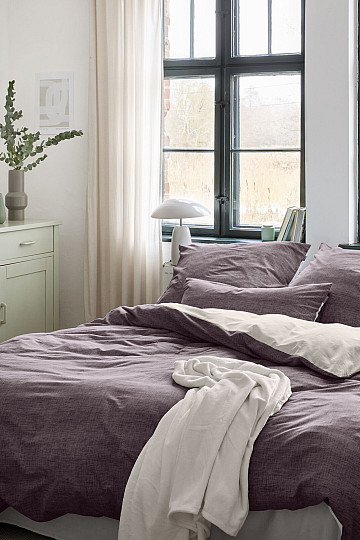 Raso di cotone lusso IRISETTE WAVE 8557-70