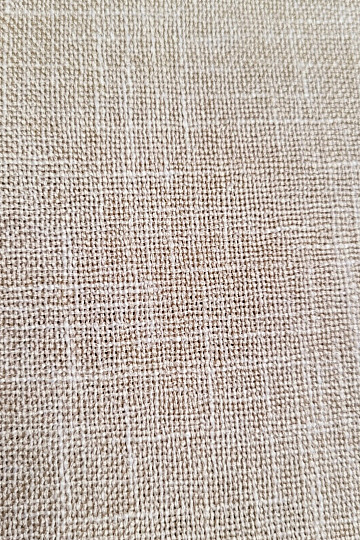 Tessuto decorativo di lusso di design monocolore GERSTER 77049/870 RÄŽNÁ