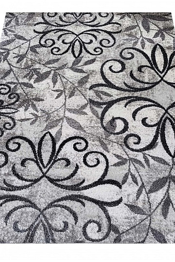 Tappeto in pezzi PANAMERO 21