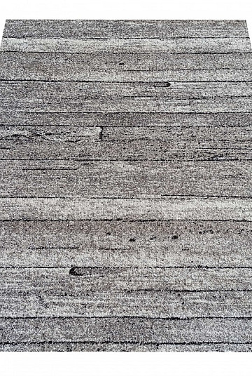 Tappeto in pezzi PANAMERO 20