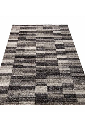 Tappeto in pezzi PANAMERO 01
