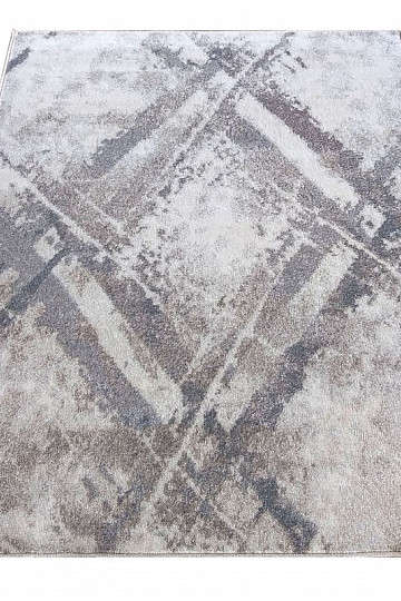 Tappeto in pezzi VISTA 09 beige