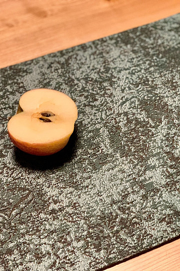 Tappeto arazzo MARMO VERDE
