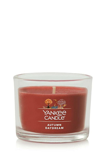 YC AUTUMN DAYDREAM in pelle 37g
