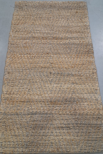 Tappeto NATURA