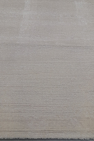 Tappeto in pezzi TOUCH 400/avorio