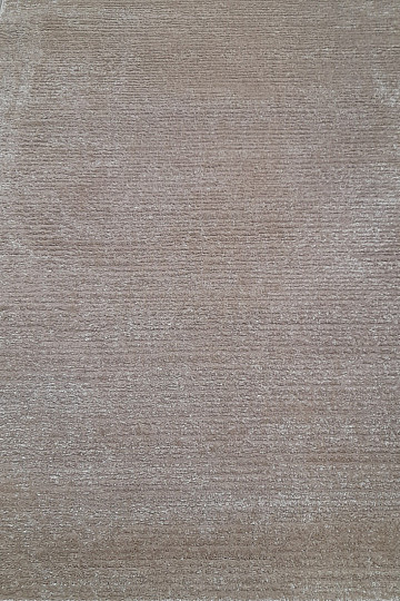 Tappeto in pezzi TOUCH 400/beige