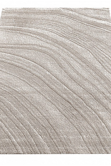 Tappeto in pezzi SERENITY 02 beige