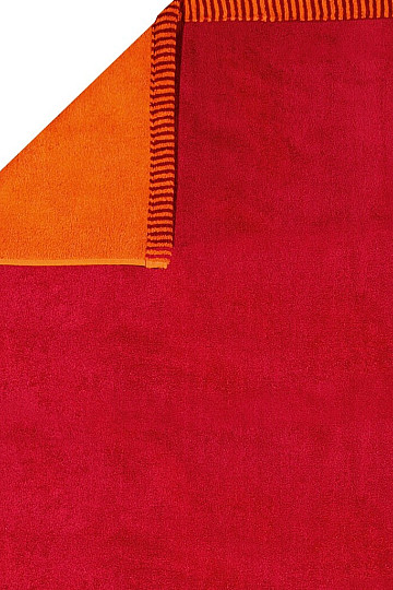 Asciugamano sauna da donna BEN SARONG