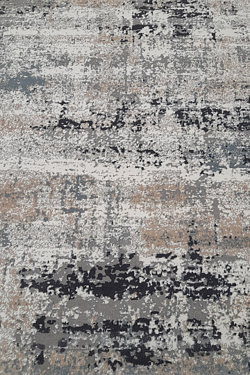 Tappeto pezzo BOHO MARMO
