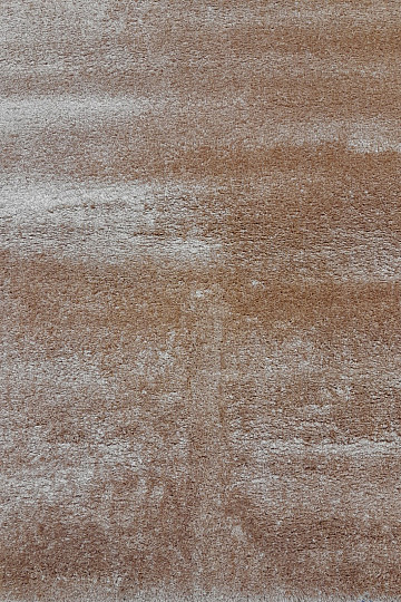 Pezzo tappeto SHAGGY DOLCE 01/YYY ocra