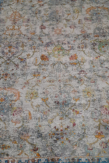 PICASSO 599 PATINA pezzo tappeto