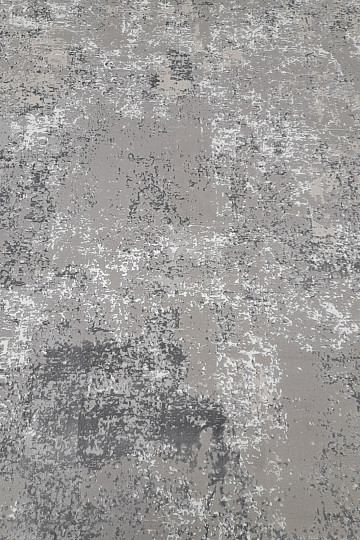 Tappeto pezzo ELIF 407 GRIGIO