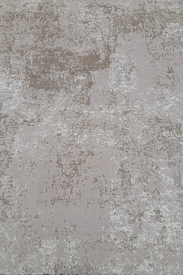 Tappeto pezzo ELIF 407 BEIGE
