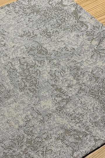 Tovaglietta arazzo MARMO BEIGE