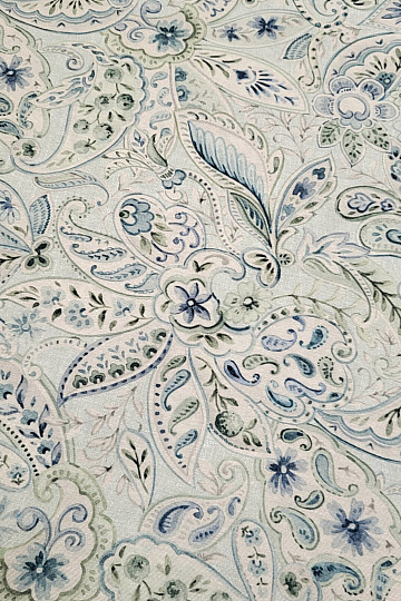 Tessuto decorativo HUBERT