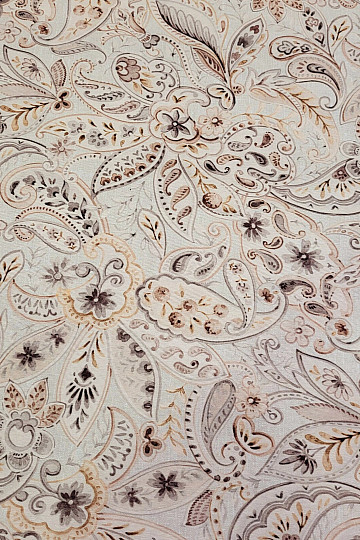 Tessuto decorativo HUBERT BEIGE