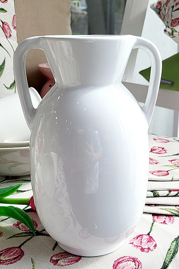 VASO ANFORA A