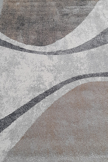 tappeto TOSCANA WOOL