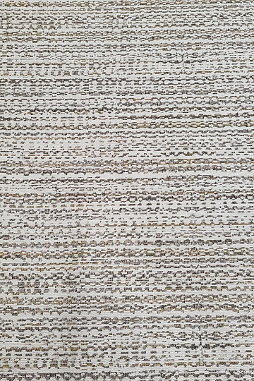 Tessuto arazzo GLADIS STRIPE beige