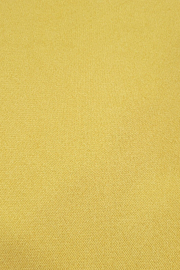 Tessuto decorativo ENJOY OKR