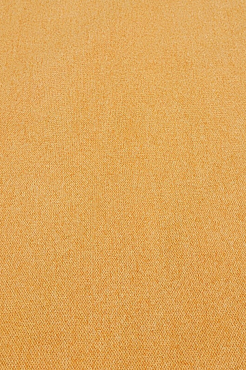 Tessuto decorativo ENJOY MUSTARD