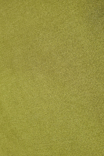 Tessuto decorativo ENJOY PEAS
