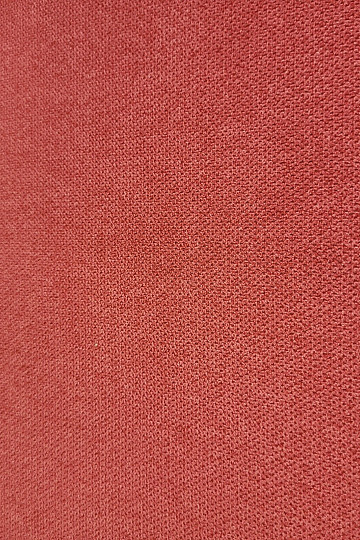 Tessuto decorativo ENJOY RASPBERRY
