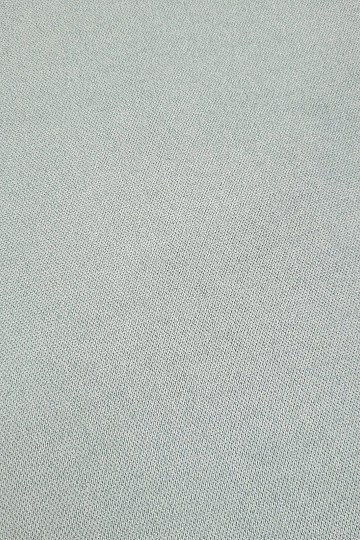 Tessuto decorativo ENJOY MENTHOL