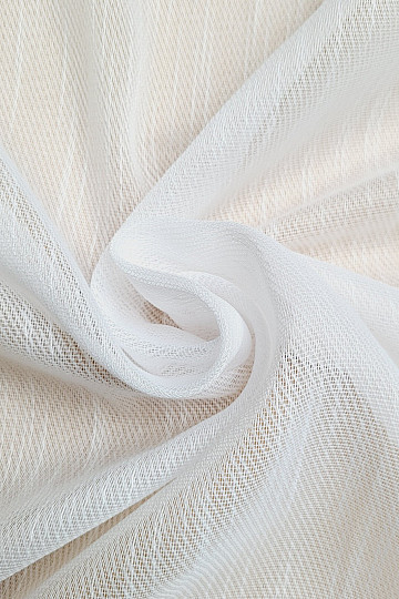 GERSTER 11863/0001 bianco