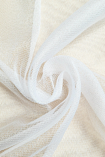 GERSTER 11653/0001 bianco